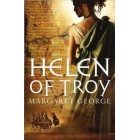 Helen of Troy         {USED}